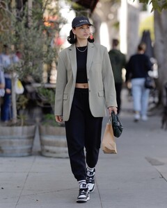 shaninamshaik_338450589_775822857295103_2035083299117383605_n.jpg
