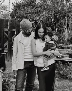 shaninamshaik_340478719_622168516012921_2672437811974075703_n.jpg