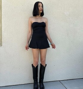 shaninamshaik_341031009_202433939209203_5283564320804005380_n.jpg