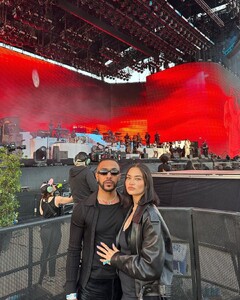 shaninamshaik_341124227_990523385656311_8926962048374575222_n.jpg
