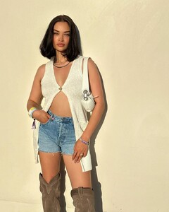 shaninamshaik_341181763_174072088899021_3978279762163773893_n.jpg
