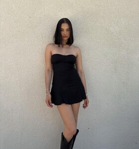 shaninamshaik_341207743_787991822747549_7922839572493798656_n.jpg
