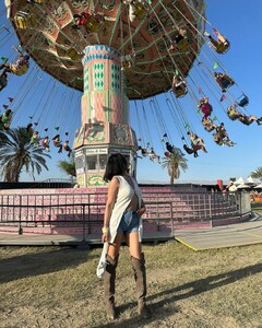 shaninamshaik_341865217_626556702207257_658317765475973413_n.jpg