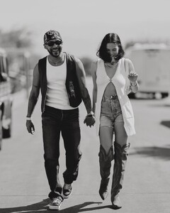 shaninamshaik_341964898_609635914109515_7019784935757015291_n.jpg