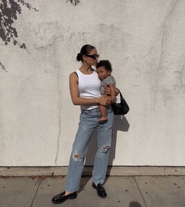 shaninamshaik_342563018_738694274601677_7775175638007296315_n.jpg