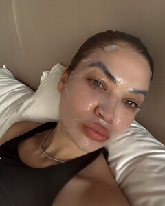 shaninamshaik_343283804_217969747617367_1944447378764394260_n.jpg