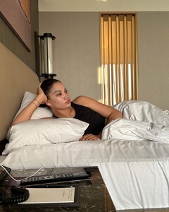 shaninamshaik_343291337_553928286823238_1825652327723727068_n.jpg