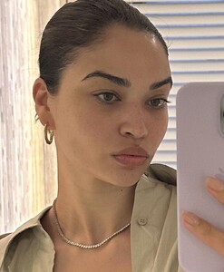 shaninamshaik_343759920_783605169714162_8533616528043855149_n.jpg