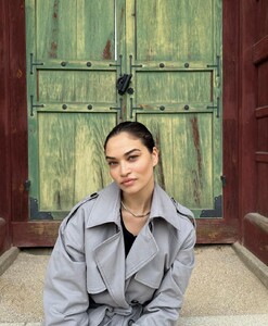 shaninamshaik_343964692_6595156133830174_2372075378038899778_n.jpg