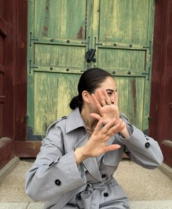 shaninamshaik_344009066_1436971300175305_3805739533883937811_n.jpg