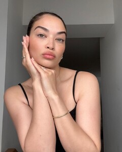 shaninamshaik_344793731_3401698980081276_4265461011085533923_n.jpg