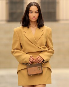 shaninamshaik_346026391_540099111669157_8606884018085285434_n.jpg