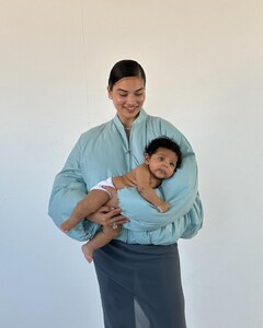 shaninamshaik_346662365_215865867948873_5062183513730649333_n.jpg