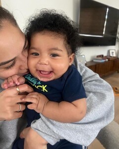 shaninamshaik_347095413_2129789413897536_572385061599832400_n.jpg