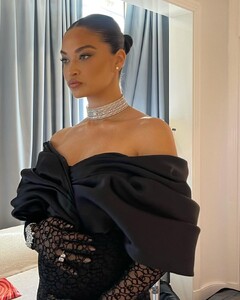 shaninamshaik_347395892_633817565274155_933164436314156395_n.jpg