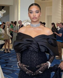 shaninamshaik_347813452_253256320713865_6928325117503758990_n.jpg
