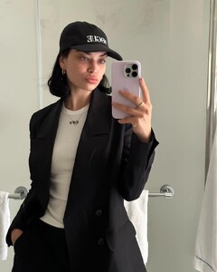 shaninamshaik_347945025_1045300003522042_3636749710440614772_n.jpg