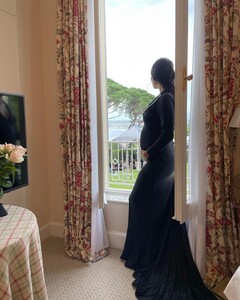 shaninamshaik_348315937_5056166344508266_8607584678921632016_n.jpg