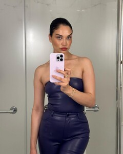 shaninamshaik_348467063_249823624391271_1126402277734705416_n.jpg