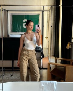 shaninamshaik_348482251_6481083128616330_7449979429766513997_n.jpg