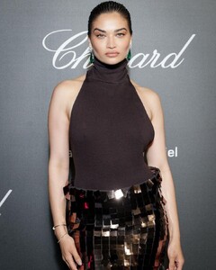 shaninamshaik_348714863_773125074292841_7977747580952712665_n.jpg