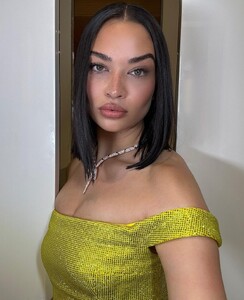 shaninamshaik_348744095_1119849062305559_2776424865384644824_n.jpg
