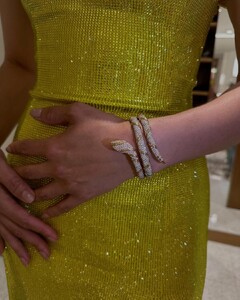 shaninamshaik_348831496_630415025798902_4916103673519798627_n.jpg