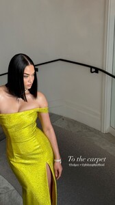 shaninamshaik_348845544_1931432623899038_5434836071091010062_n.jpg