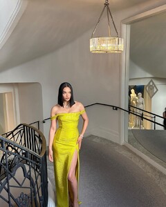 shaninamshaik_348853969_2782438355231546_74239190490150152_n.jpg