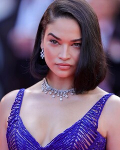 shaninamshaik_348856505_2450215338476512_1483849100769256191_n.jpg