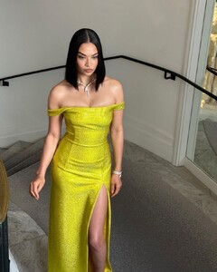 shaninamshaik_349054378_1031048848272216_1837284955463294294_n.jpg