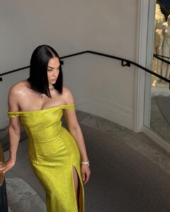shaninamshaik_349093702_1313576592900699_5111137228408327911_n.jpg