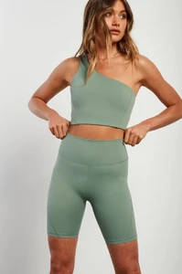shaper-sage-bike-short-699237.webp