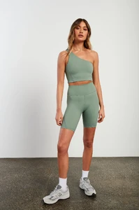shaper-sage-bike-short-847644.webp