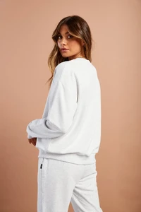 signature-crew-sweater-white-marle-686658.webp