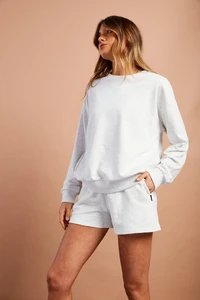 signature-crew-sweater-white-marle-797070.webp