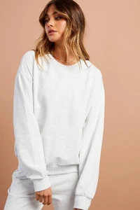 signature-crew-sweater-white-marle-966245.webp