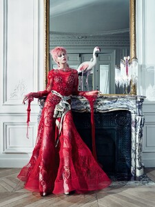 sigrid-agren-by-emma-summerton-for-vogue-china-collections-april-2015-9.thumb.jpg.87bf58e784ad06ec125b1809a4ee21b8.jpg