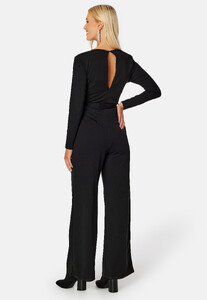 sisters-point-greb-jumpsuit-000-black_1.jpg