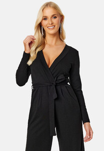 sisters-point-greb-jumpsuit-000-black_2.jpg