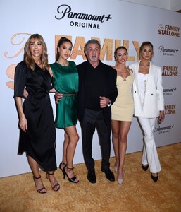 sistine-rose-sophia-and-scarlet-stallone-and-jennifer-flanvin-at-the-family-stallone-red-carpet-in-new-york-05-11-2023-0.jpg
