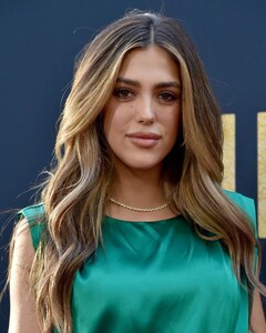 sistine-stallone-at-midnight-in-the-switchgrass-special-screening-in-los-angeles-07-19-2021-4.jpg