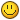 smile.png.77b371326b852b1c9894665b60cab750.png