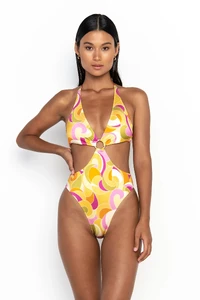 sommer-swim-ada-one-piece-allegria-print-1.webp