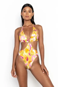 sommer-swim-ada-one-piece-allegria-print-front-1.webp