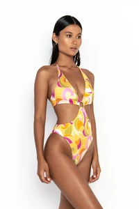 sommer-swim-ada-one-piece-allegria-print-side.webp