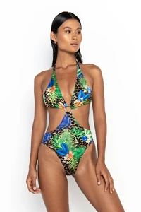 sommer-swim-ada-one-piece-leopard-floral-print-front-1.webp