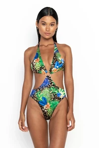 sommer-swim-ada-one-piece-leopard-floral-print-front.webp