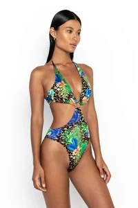 sommer-swim-ada-one-piece-leopard-floral-print-side.webp