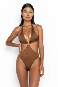 sommer-swim-ada-one-piece-rum-front.webp